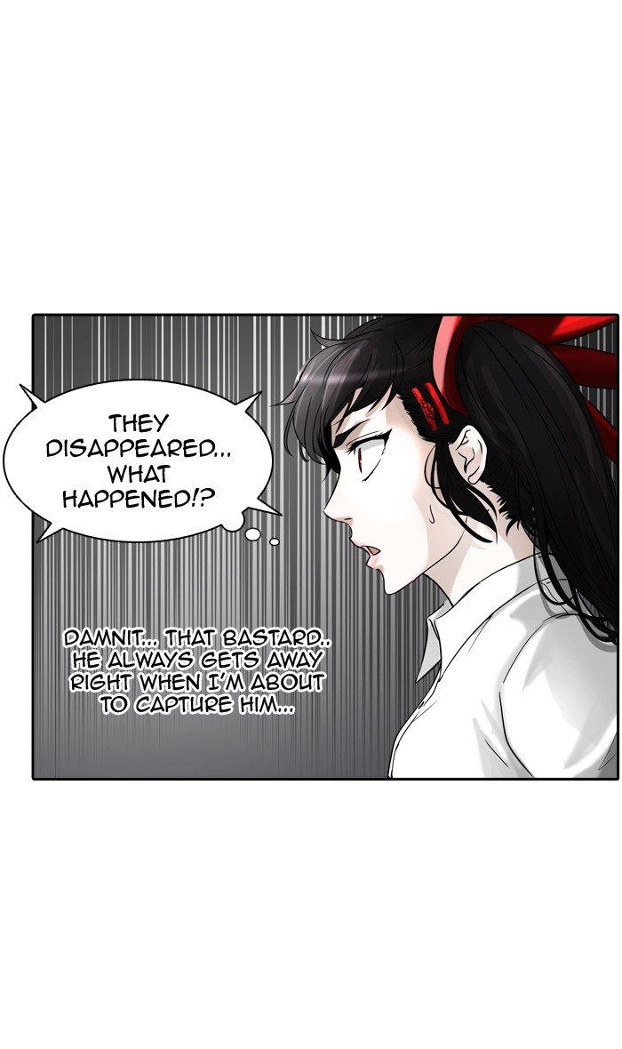 Tower of God, Chapter 389 image 55